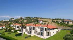 Hemera House Posidi H1